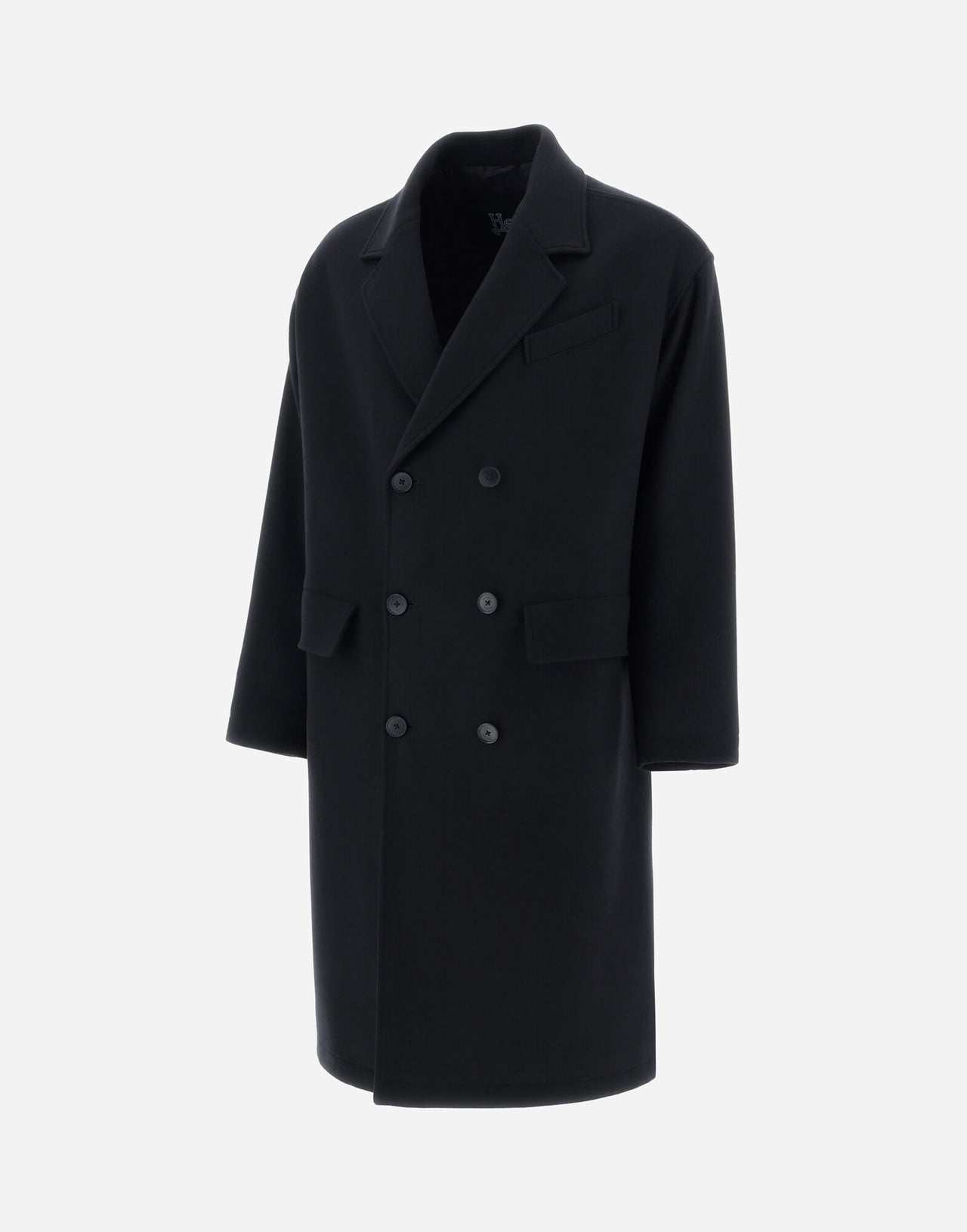 Herno Men's Jacket Ca000160U-33344-9300