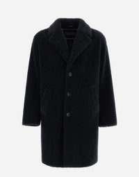 Herno Men's Jacket Ca000162U-12536-9300