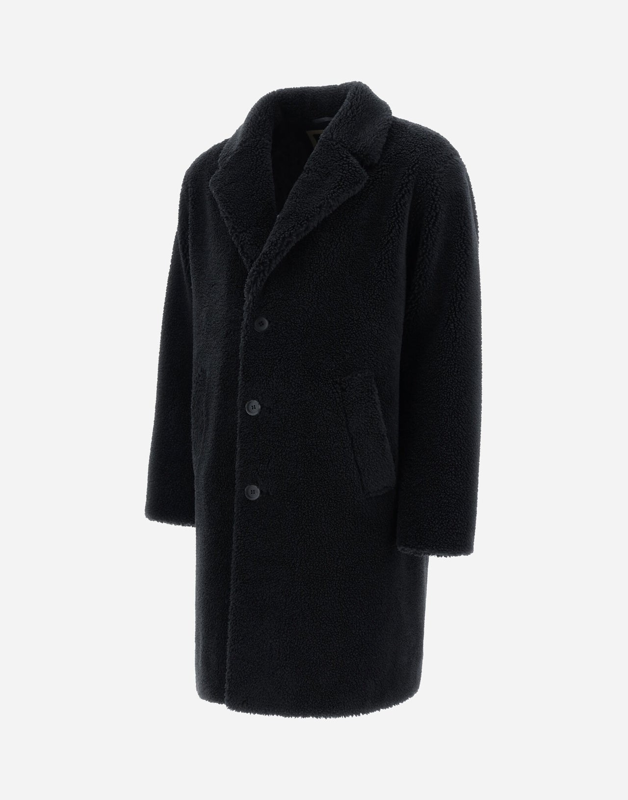 Herno Men's Jacket Ca000162U-12536-9300