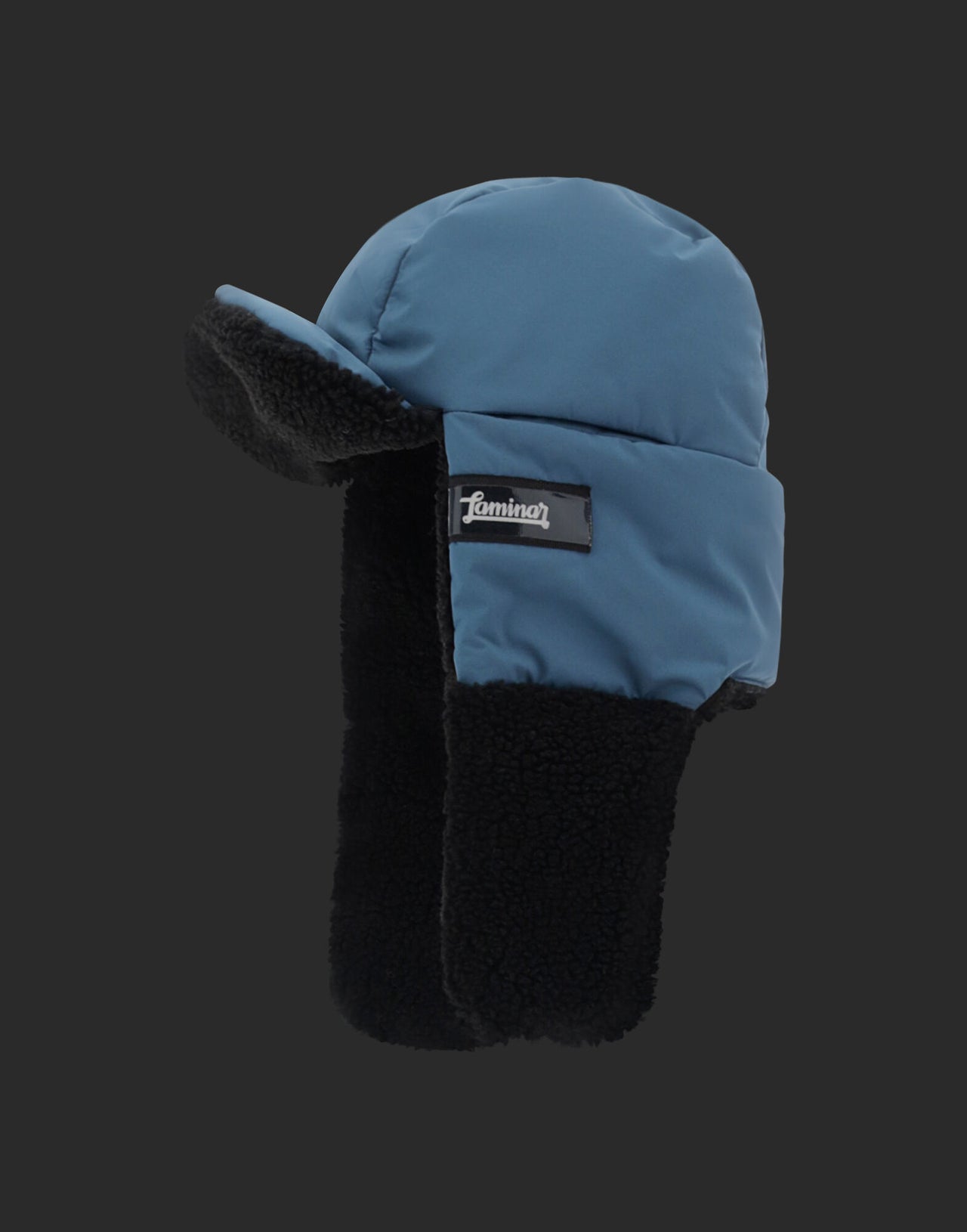 Herno Men's Hat Ber00008X-11106-9217