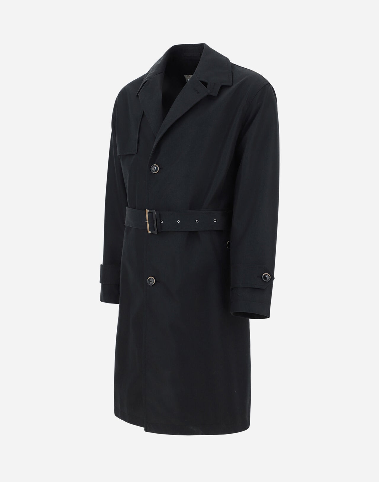 Herno Men's Jacket Ca000154U-13158-9300