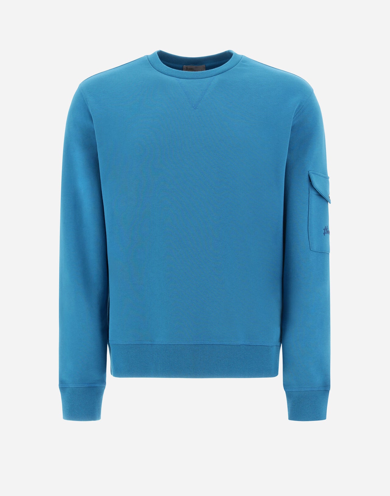 Herno Men's Gym Jg00018Ur-50017-9120