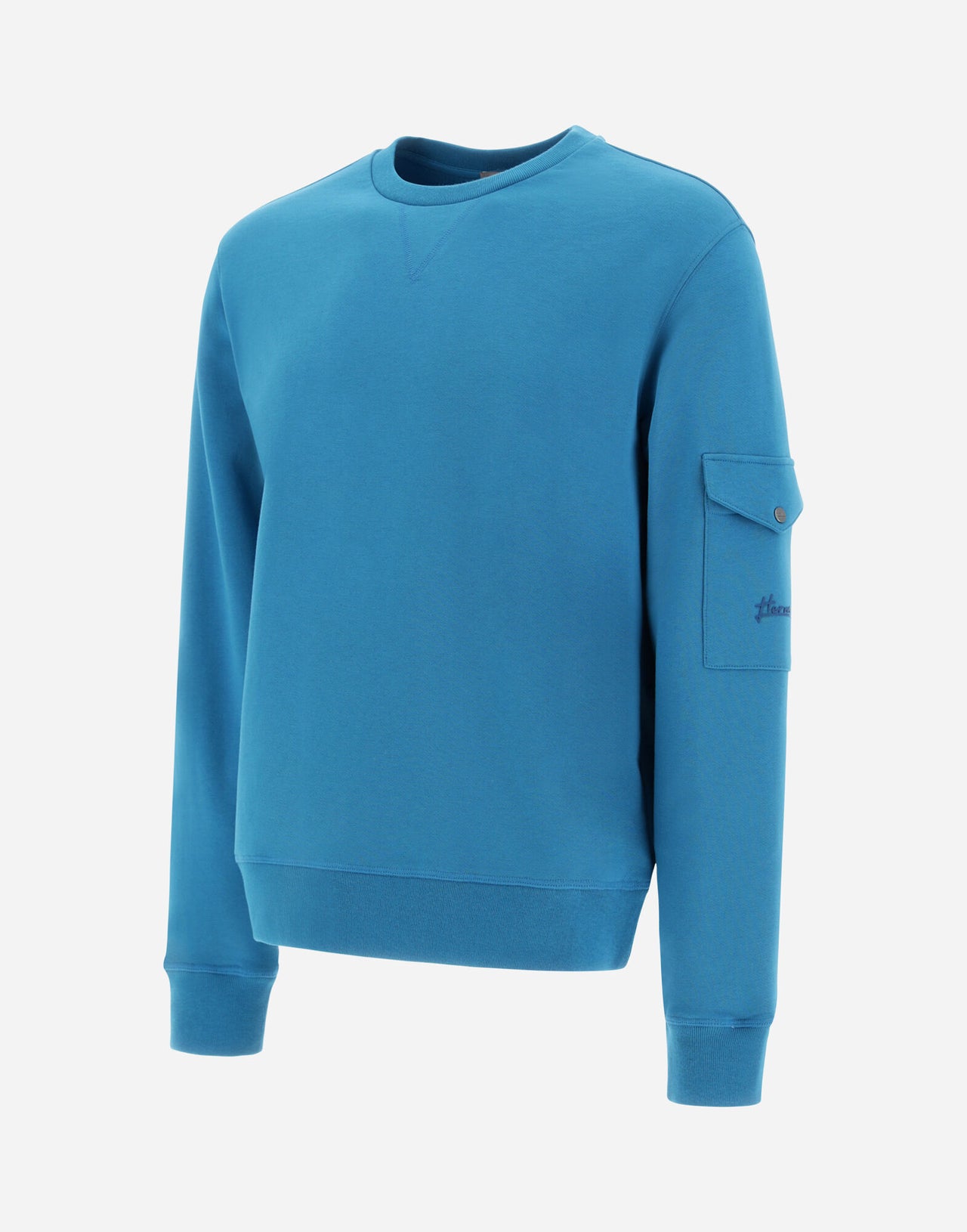 Herno Men's Gym Jg00018Ur-50017-9120