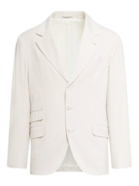 Brunello Cucinelli Men's Jacket Ms4387Bwd_C002