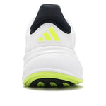 adidas Response Super 'White Lucid Lemon' JI4317