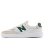 New Balance 300 'White Green' CT300WG3