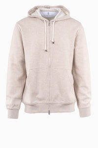 Brunello Cucinelli Men's Gym Mtu199069G_C003
