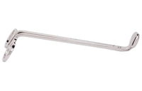 CELINE Aromatherapy Accessories