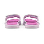 (WMNS) PUMA Royalcat Comfort 'Purple White' 372281-09