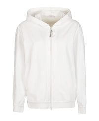 Brunello Cucinelli Women's Gym Mh827Sa306_C600