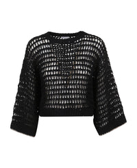 Brunello Cucinelli Women's Sweater Mdk332600_Cyp57