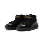 (TD) Air Jordan 11 Retro 'Gamma' 378040-006
