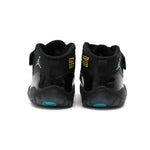 (TD) Air Jordan 11 Retro 'Gamma' 378040-006