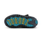 (TD) Air Jordan 11 Retro 'Gamma' 378040-006