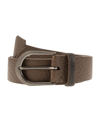 Brunello Cucinelli Women's Belt M0Jumc31G_C8772