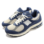 New Balance 2002R 'Vintage Indigo' M2002RHR