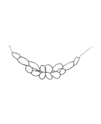 Brunello Cucinelli Women's Jewelry Mcow9La52_Cod36