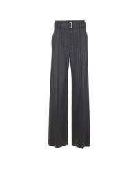 Brunello Cucinelli Women's Pants Me208P8692_C007