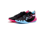 Li-Ning Jimmy Butler 1 'Miami Black' ABAS051-7