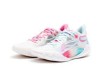 Li-Ning Jimmy Butler 1 'Miami White' ABAS051-17