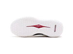 Li-Ning Jimmy Butler 1 'Miami White' ABAS051-17
