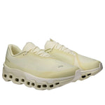 On Running x PAF Cloudmonster 2 'Seedling White' 3ME10331062
