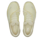 On Running x PAF Cloudmonster 2 'Seedling White' 3ME10331062