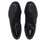 On Running x Post Archive Faction Cloudventure 'All Black' 3ME30650485