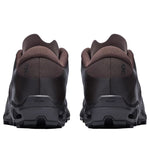 ON Running x PAF Cloudventure Peak 'Cacao Espresso' 3ME30653132