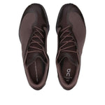 ON Running x PAF Cloudventure Peak 'Cacao Espresso' 3ME30653132