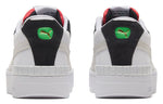(WMNS) PUMA Cali Sport WH 'Unity' 373908-01