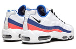 Nike Air Max 95 Essential 'Ultramarine' 749766-106