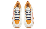 (WMNS) ANTA Houlant 2.0 Low 'White Khaki' 122248989-3