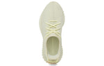adidas Yeezy Boost 350 V2 'Butter' F36980