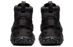 Air Jordan Apex React 'Triple Black' BQ1311-002