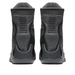 Nike Kobe 9 Elite 'Fade To Black' 869455-002