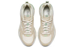 (WMNS) Skechers Stamina V2 149909-NMLT