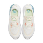 (WMNS) Nike Joyride Dual Run 'Sail' CD4363-104