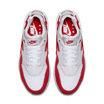 Nike Air Huarache Run 'DNA CH.1 - University Red' AR3864-100