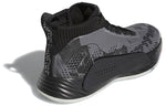 adidas DAME 5 GEEK UP 5 EE6838