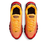 (GS) Nike Air Max Dn8 'Laser Orange Black' HF7310-800
