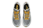 Nike Zoom Fly SP 'Peat Moss' AJ9282-003