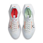 (WMNS) Nike Vista Lite 'White Barely Volt' CI0905-102