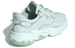 (WMNS) adidas Ozweego 'Dash Green' GZ2788