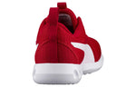 PUMA Carson 2 Running Shoes Red/White 190037-02