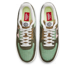 Nike Air Force 1 '07 LX 'Toasty' DC8744-300