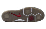 Nike SB P-Rod 9 Elite 'J-Rod' 828037-016
