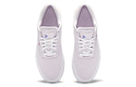 (WMNS) Reebok Club C Coast 'Luminous Lilac' Q46150