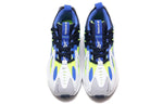 Reebok DMX Series 1200 'Cobalt' CN7119
