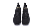 (GS) Nike LeBron 16 'I'm King' AQ2465-007